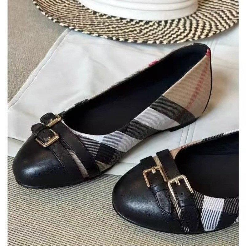 Women'S Fashion For Summer 2026 - 패션 프렌치 레트로 스타일 2026 싱글