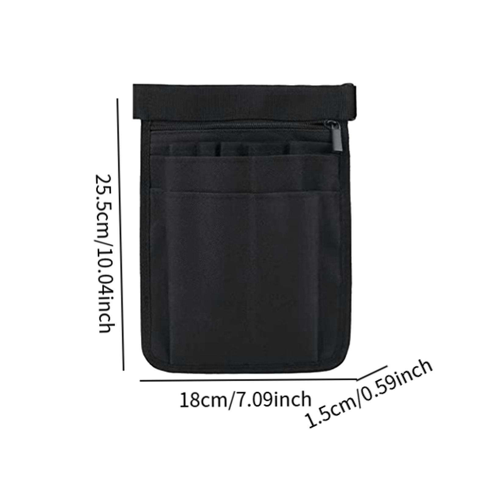 Women'S Fashion Utility Belt - 간호사 허리팩 파우치 건강 관리 도구