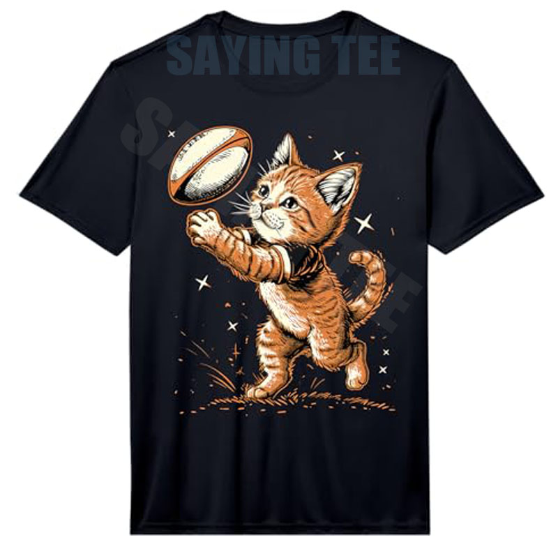 Women'S Fashion Rugby Top - 럭비 남성, 여성 및 소년 소녀