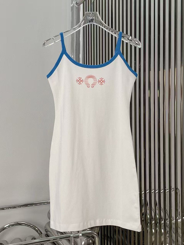 Women'S Fashion Quick Delivery - 캐주얼 스타일 컬러 블록 크로스 프린트