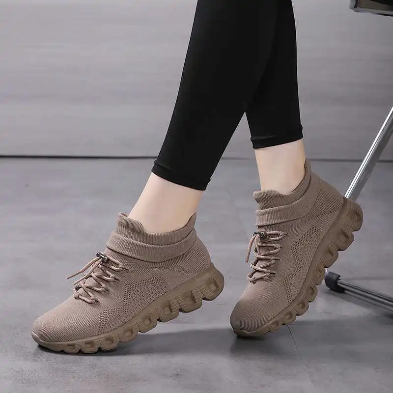 Sale Fashion Women - 안티 슬립 스노우 보드 부츠 럭셔리