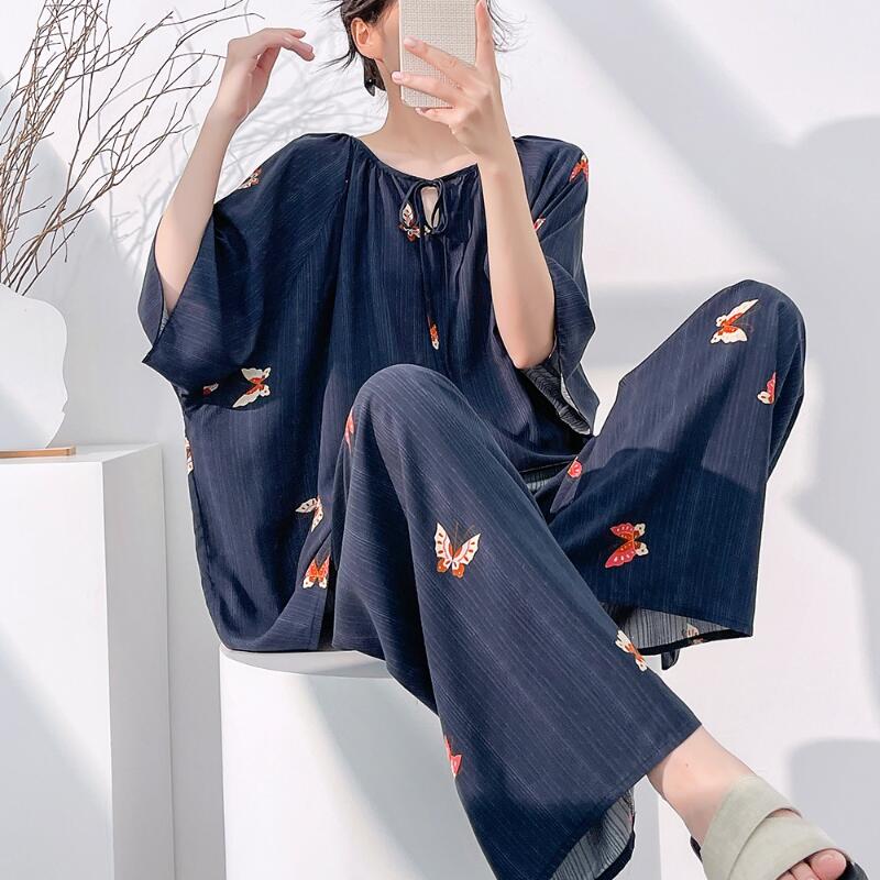Women'S Fashion For Summer 2026 - 2026년 봄 여름 신상 여성용 시원하고