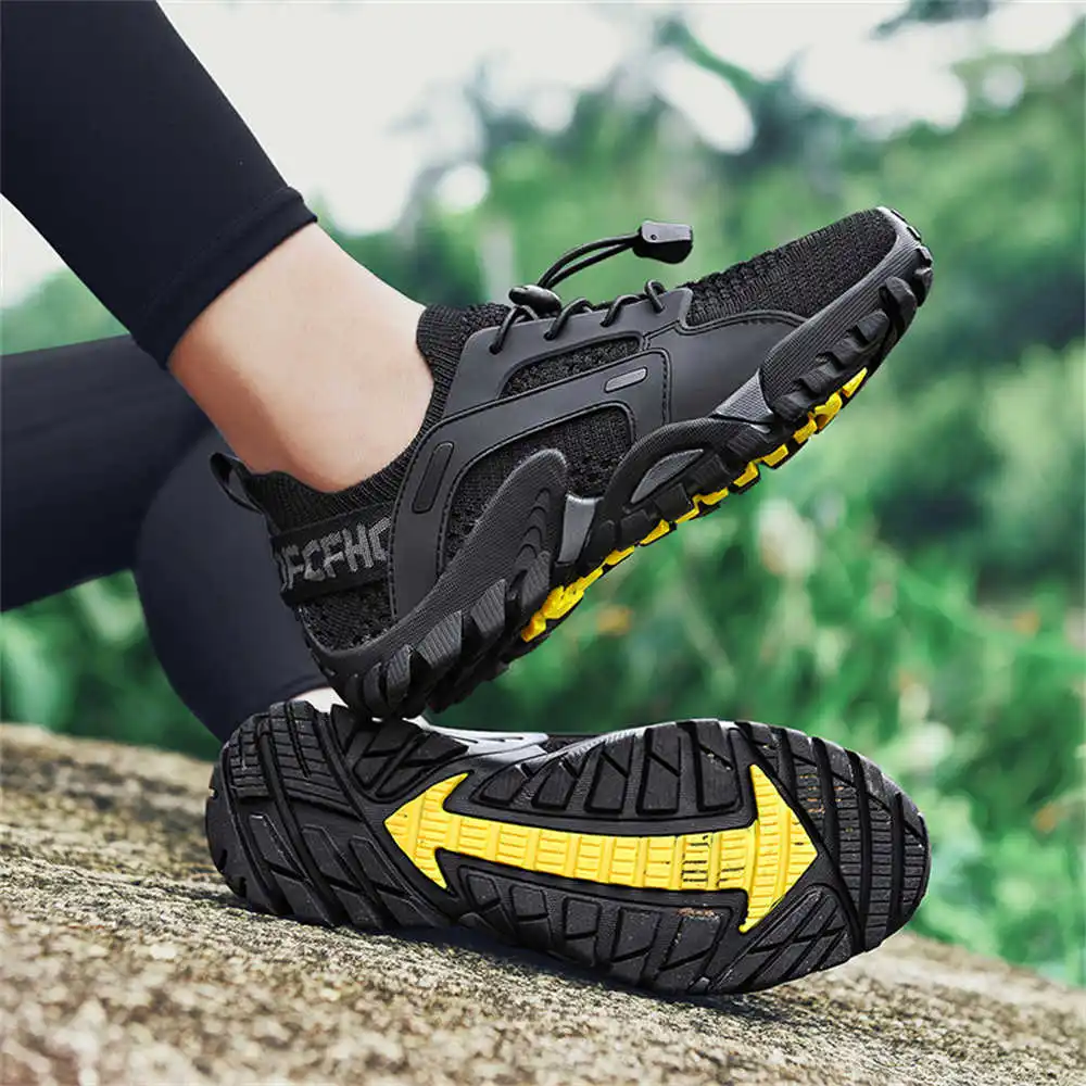 Women'S Fashion Quick Delivery - 남성용 여름 하이킹 부츠, 로퍼 신발,