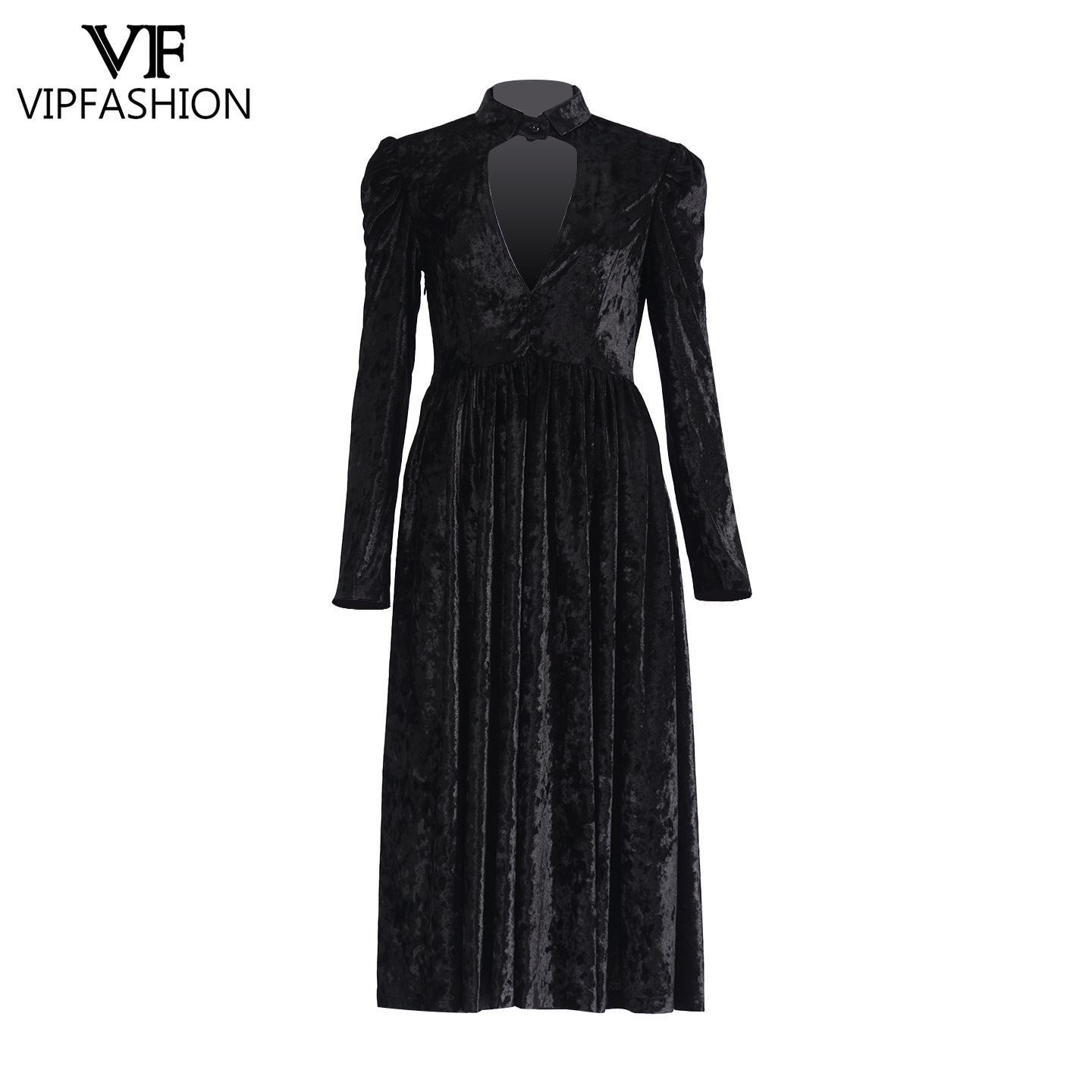 Xl Women'S Fashion - VIP 패션 웬즈데이. 할로윈 의상 모티시아