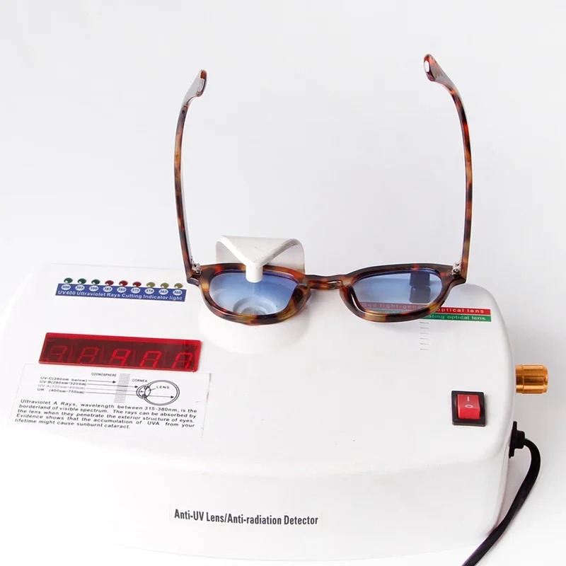 패션 투명 블루 라운드 선글라스 여성 남성 레트로 리벳 - Women Fashion Glasses 리뷰 및 가격
