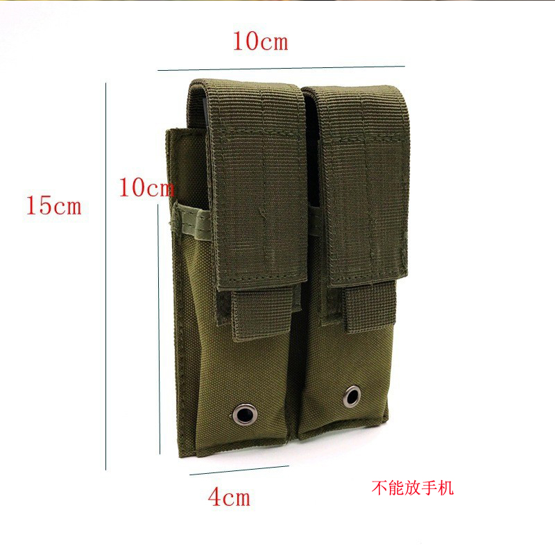 군사 허리 패니 팩 무기 전술 여성용 라이드 레그 백  - Women'S Fashion Utility Belt 리뷰 및 가격