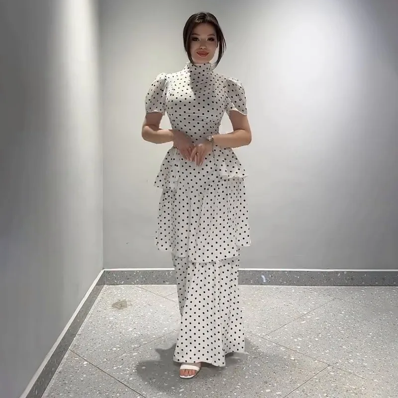 2026 봄 신상 우아한 단색 반팔 지퍼 프린트 캐주얼 - Women'S Fashion Quarter Zip 리뷰 및 가격