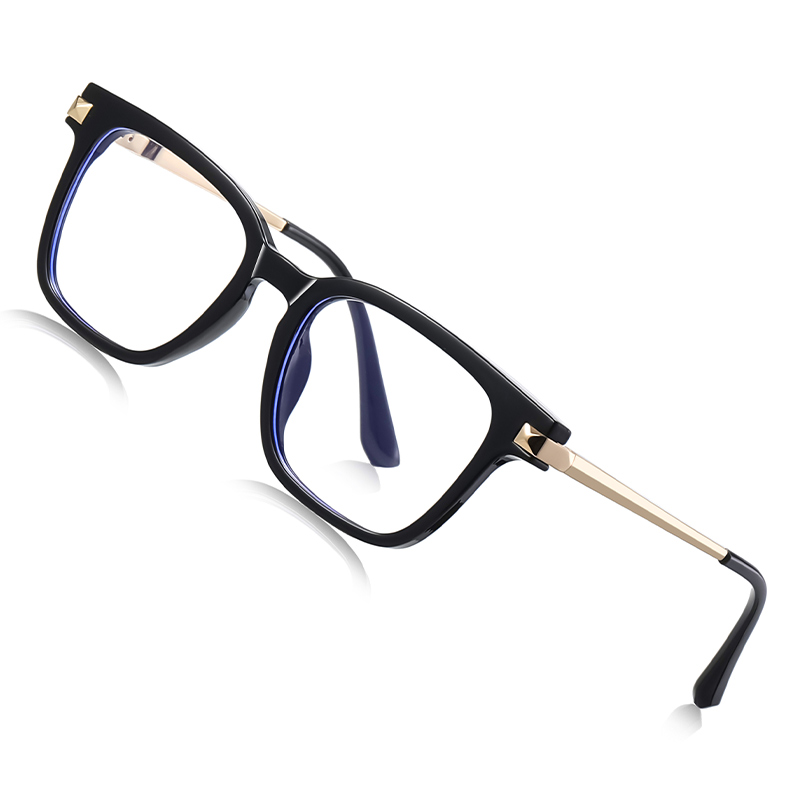 VICKI 남성 및 여성 프레임, 세련된 디자인, TR - Women'S Fashion Glasses With Clear Lenses 리뷰 및 가격