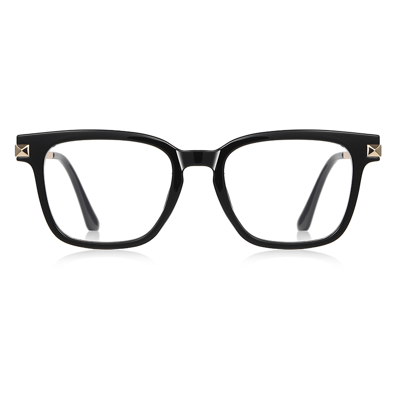 VICKI 남성 및 여성 프레임, 세련된 디자인, TR - Women'S Fashion Glasses With Clear Lenses 리뷰 및 가격