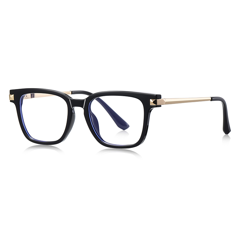 VICKI 남성 및 여성 프레임, 세련된 디자인, TR - Women'S Fashion Glasses With Clear Lenses 리뷰 및 가격