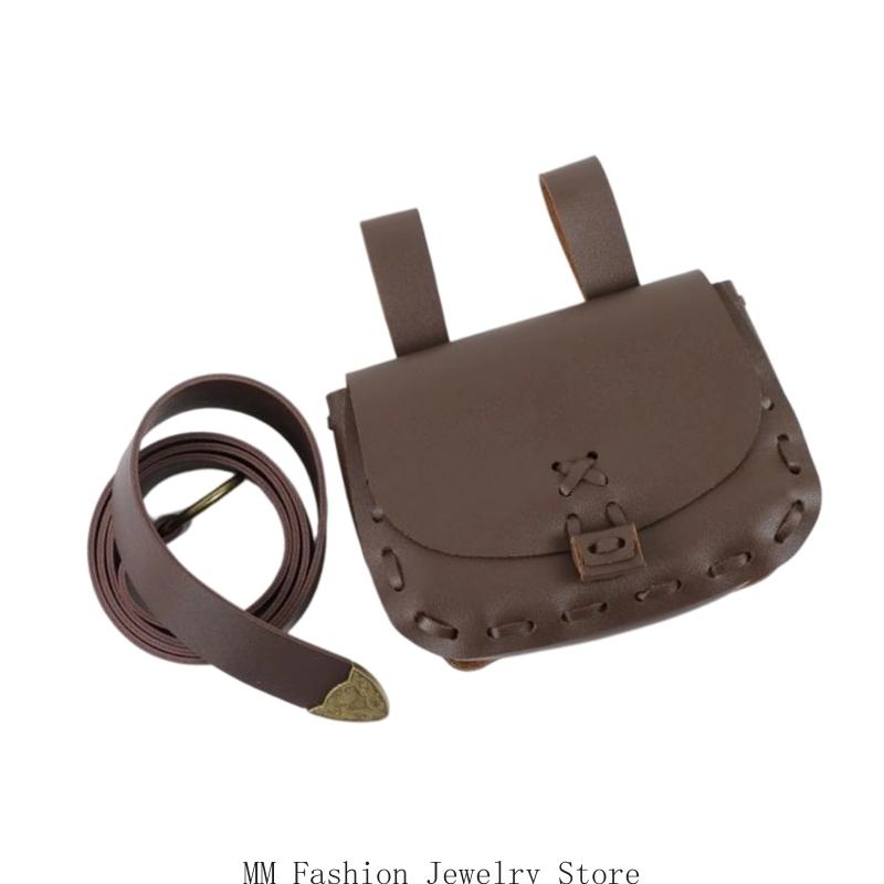 LARP 및 판타지 모임에 딱 맞는 독특한 Steamp - Women'S Fashion Utility Belt 리뷰 및 가격