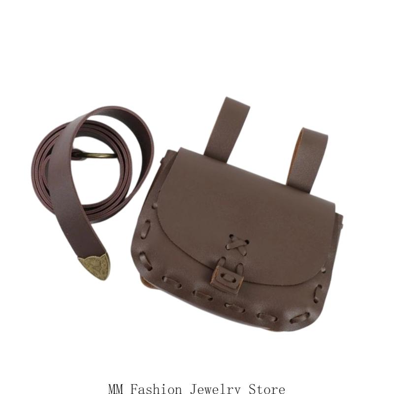 LARP 및 판타지 모임에 딱 맞는 독특한 Steamp - Women'S Fashion Utility Belt 리뷰 및 가격