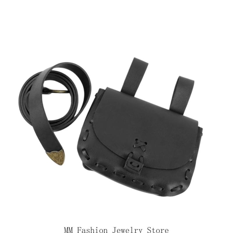 LARP 및 판타지 모임에 딱 맞는 독특한 Steamp - Women'S Fashion Utility Belt 리뷰 및 가격