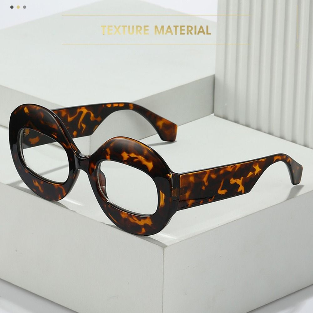 새로운 PC 선글라스 고글 그라디언트 렌즈 UV400  - Women'S Fashion Glasses With Clear Lenses 리뷰 및 가격