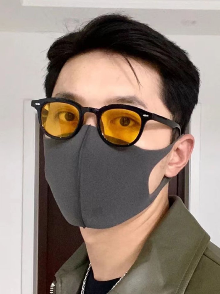 남녀공용 빈티지 패션 블루라이트 차단 선글라스, 새로운 - Women Fashion Glasses 리뷰 및 가격