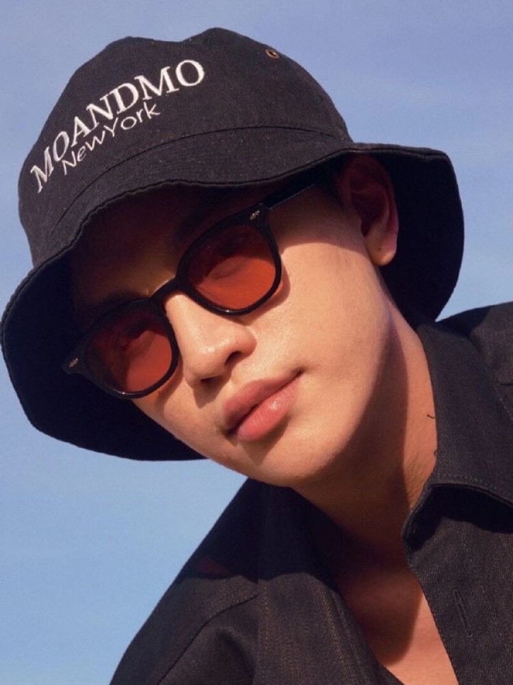 남녀공용 빈티지 패션 블루라이트 차단 선글라스, 새로운 - Women Fashion Glasses 리뷰 및 가격