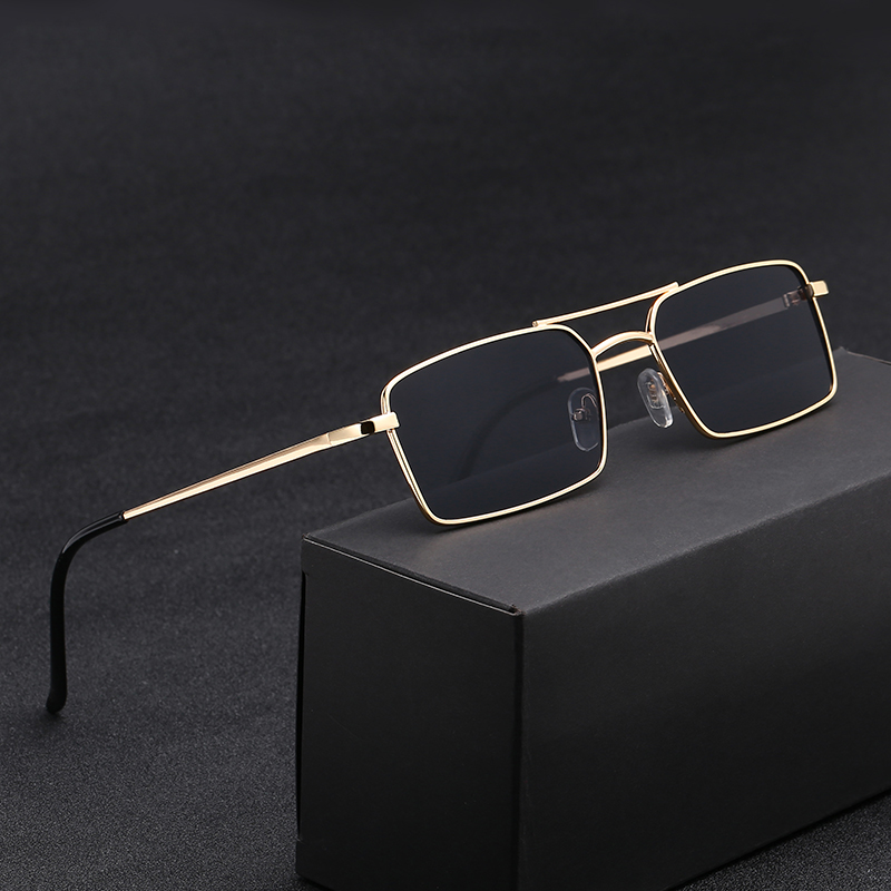 새로운 여성 브랜드 디자인 반사 방지 거울 선글라스 패 - Women Fashion Glasses 리뷰 및 가격