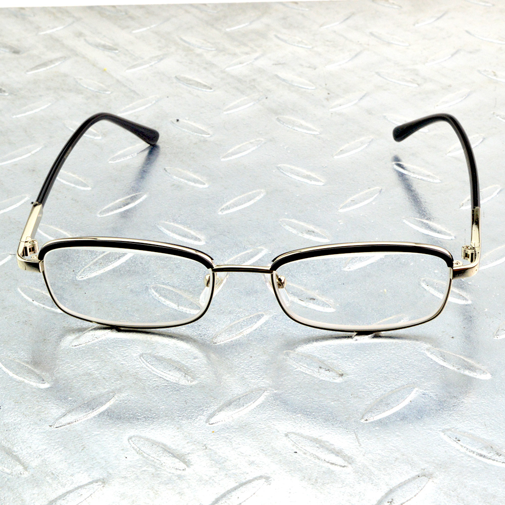 패션 눈썹 티타늄 합금 독서 안경 남성 여성 피로 방지 - Women'S Fashion Glasses With Clear Lenses 리뷰 및 가격