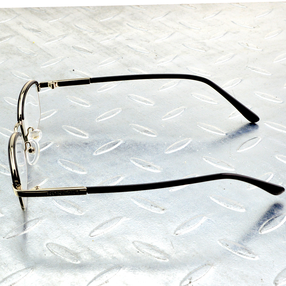 패션 눈썹 티타늄 합금 독서 안경 남성 여성 피로 방지 - Women'S Fashion Glasses With Clear Lenses 리뷰 및 가격