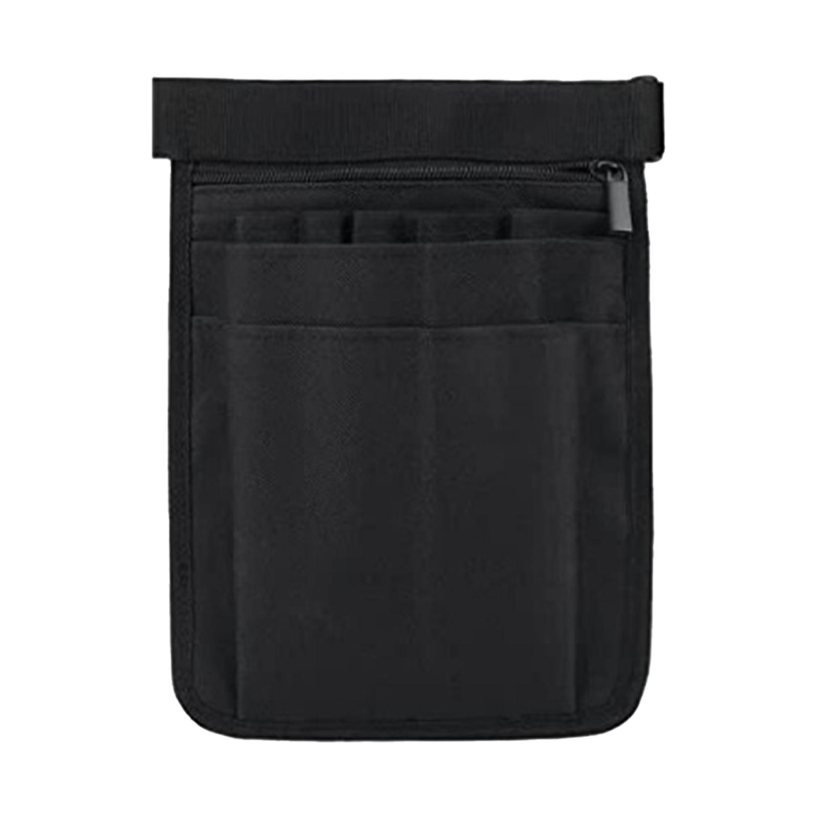 간호사 허리팩 파우치 건강 관리 도구 정리함 조절 가능 - Women'S Fashion Utility Belt 리뷰 및 가격