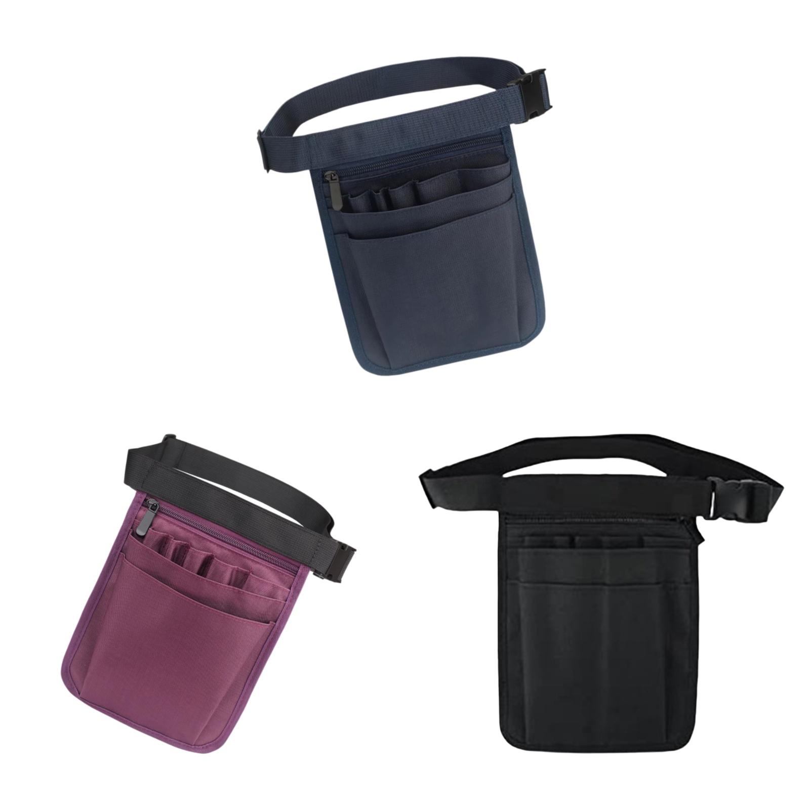 간호사 허리팩 파우치 건강 관리 도구 정리함 조절 가능 - Women'S Fashion Utility Belt 리뷰 및 가격