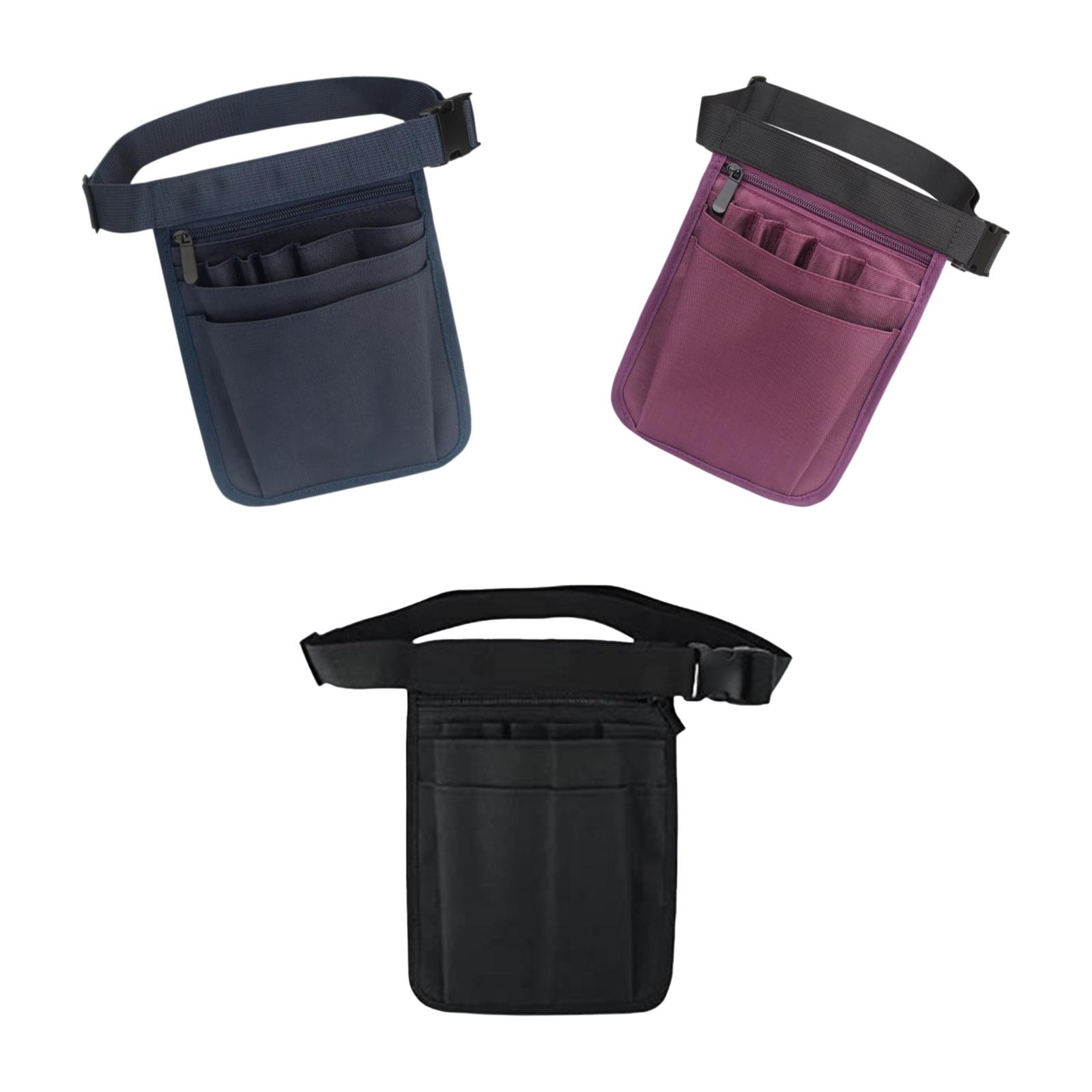 간호사 허리팩 파우치 건강 관리 도구 정리함 조절 가능 - Women'S Fashion Utility Belt 리뷰 및 가격
