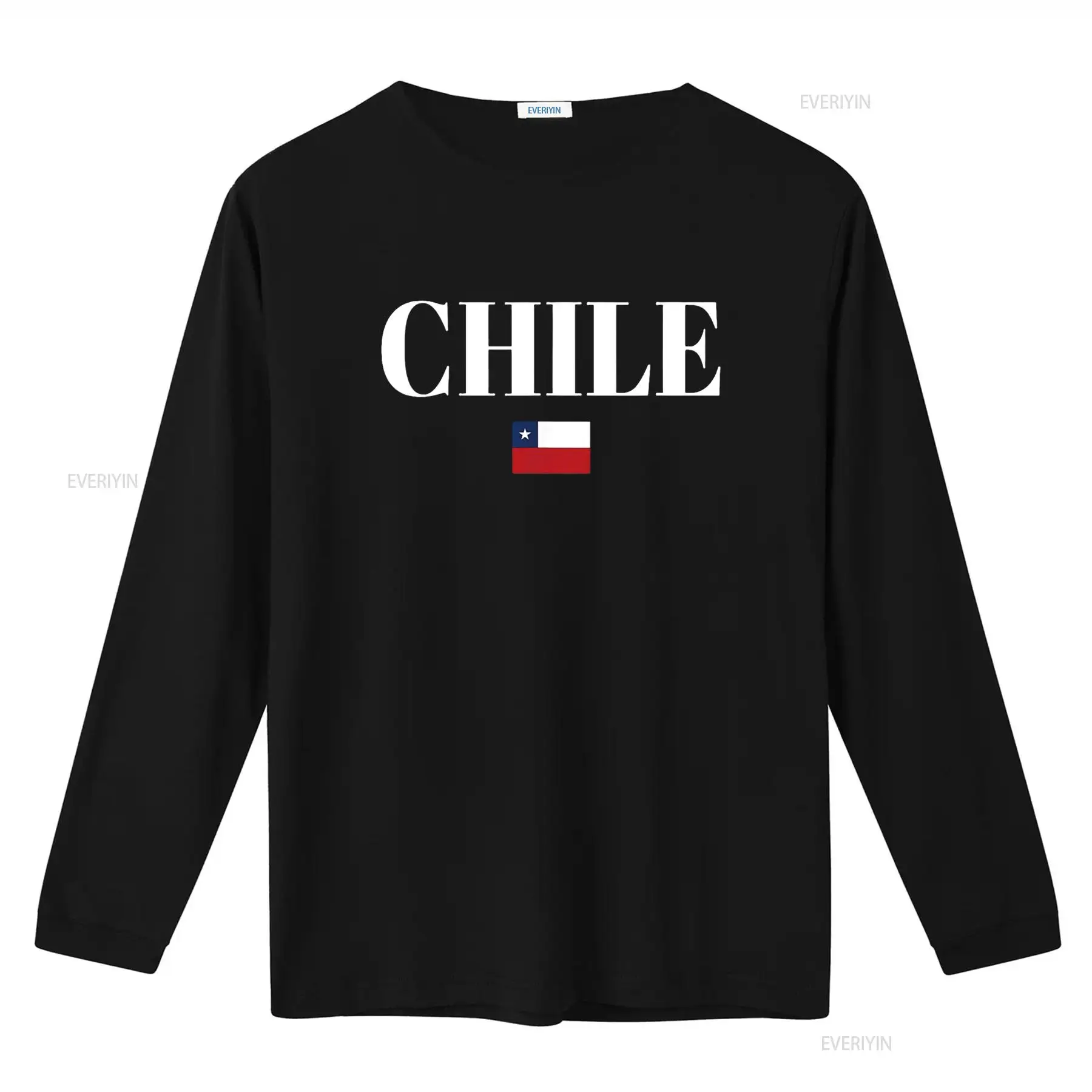 칠레 국기 여성 티셔츠 빈티지 워싱 그래픽 유니섹스 패 - Women'S Fashion Designer Clothes 리뷰 및 가격
