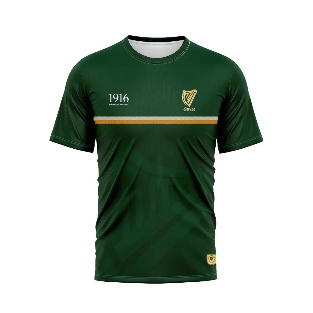 여름 3D 인쇄 럭비 팀 T 셔츠 느슨한 편안한 고품질 - Women'S Fashion Rugby Top 리뷰 및 가격