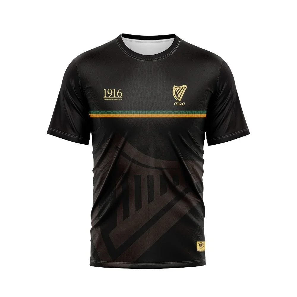여름 3D 인쇄 럭비 팀 T 셔츠 느슨한 편안한 고품질 - Women'S Fashion Rugby Top 리뷰 및 가격