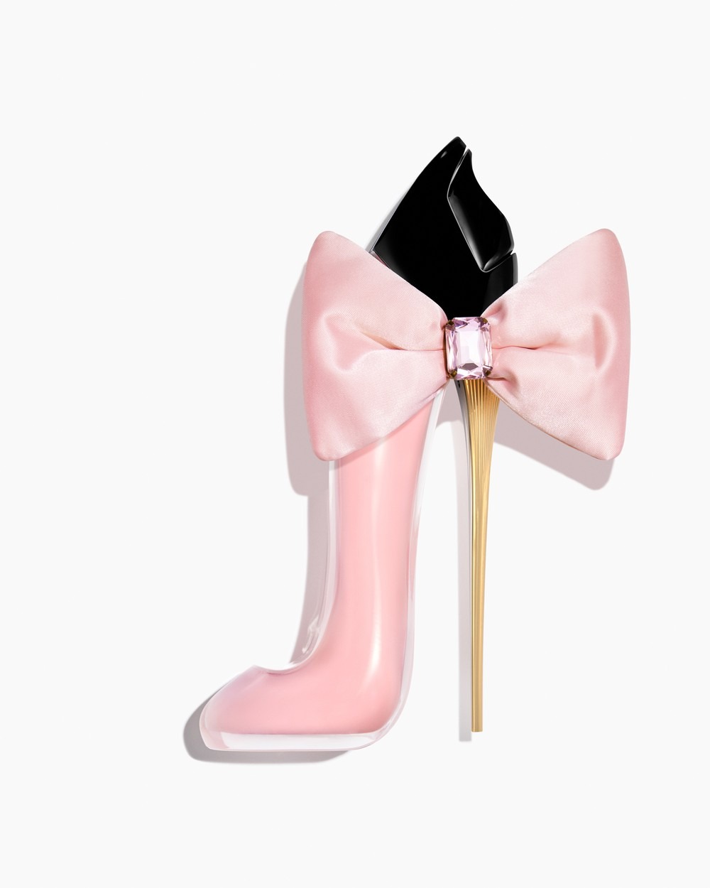 캐롤라이나 헤레라 굿걸 블러쉬 보타스틱 퍼퓸 스프레이  - Women'S Fashion Quick Delivery 리뷰 및 가격