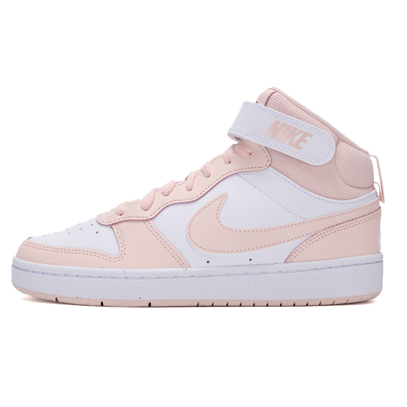 나이키 여성용 신발, 큰 아동용 신발, 코트보로 스니커 - Women'S Fashion Velcro Sneakers 리뷰 및 가격