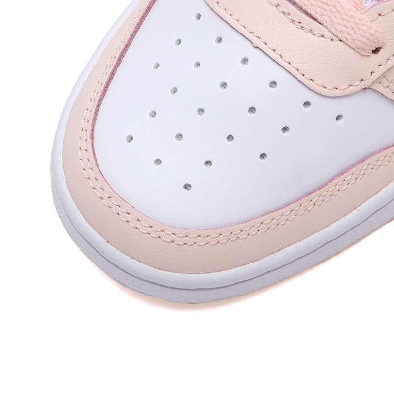 나이키 여성용 신발, 큰 아동용 신발, 코트보로 스니커 - Women'S Fashion Velcro Sneakers 리뷰 및 가격