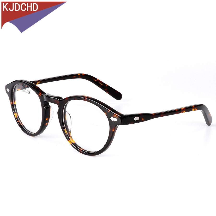 2025 아세테이트 고품질 다초점 렌즈 독서 안경 남성 - Women'S Fashion Glasses With Clear Lenses 리뷰 및 가격