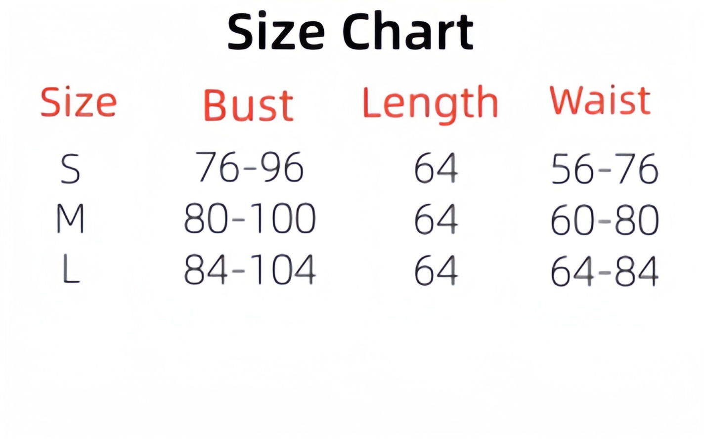 에로틱 패션 섹시 홀터 란제리 드레스 여름 V넥 빈티지 - Women'S Fashion Belts 리뷰 및 가격