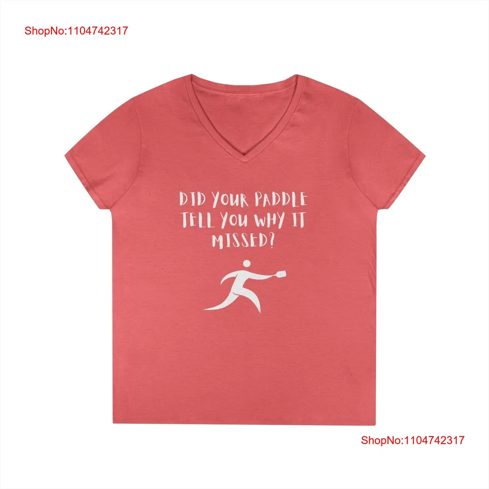 T 셔츠 Pickleball Pun Woman 빈티지  - Women'S Fashion Designer Clothes 리뷰 및 가격