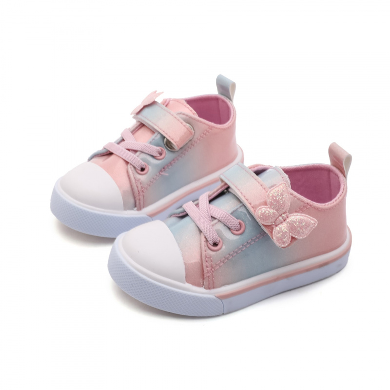 2026년 유행하는 아동화 반짝이 여자아이 스니커즈 귀 - Women'S Fashion Velcro Sneakers 리뷰 및 가격