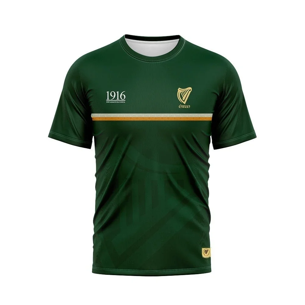 여름 럭비팀 티셔츠 남녀 축구 유니폼 캐주얼 스포츠 오 - Women'S Fashion Rugby Top 리뷰 및 가격