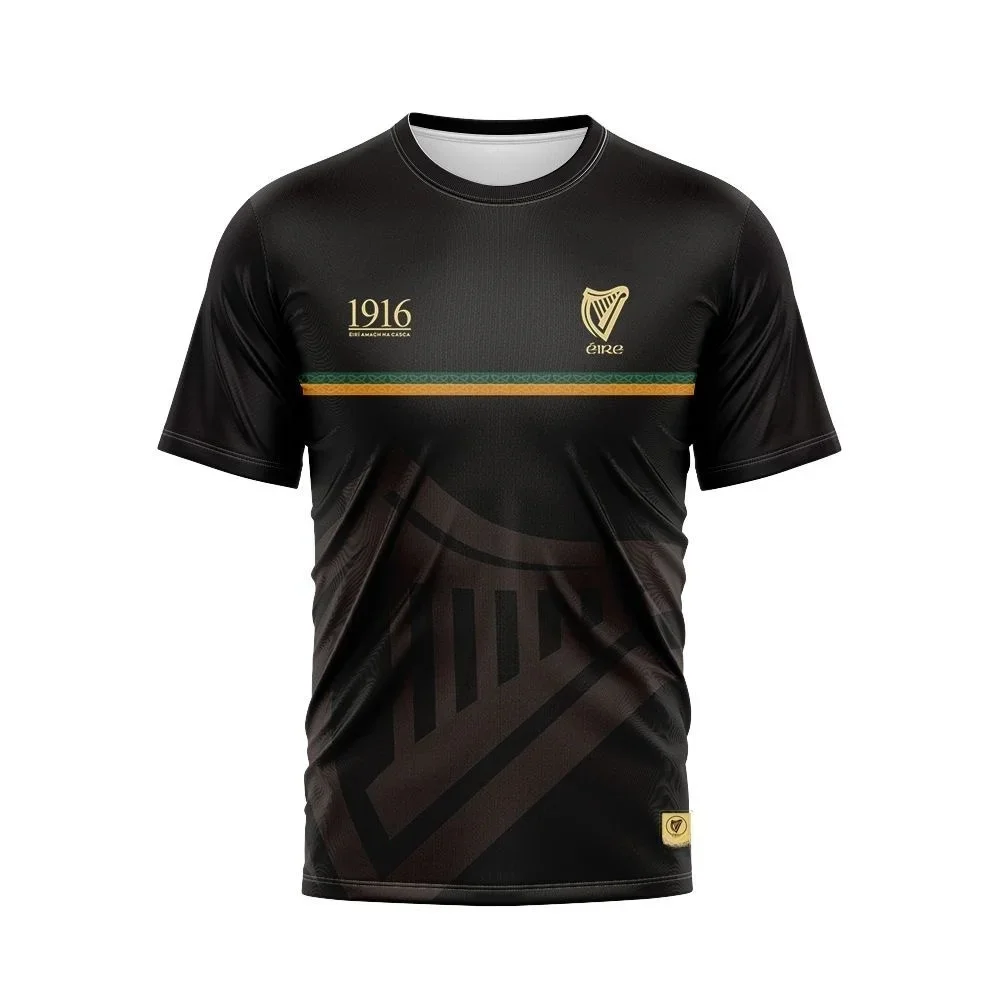 여름 럭비팀 티셔츠 남녀 축구 유니폼 캐주얼 스포츠 오 - Women'S Fashion Rugby Top 리뷰 및 가격