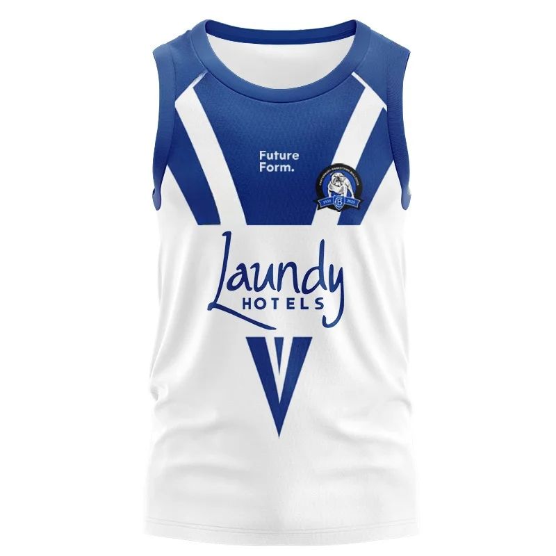 2026 여름 뉴 캔터베리-뱅크스타운 불독스 럭비 트레 - Women'S Fashion Rugby Top 리뷰 및 가격