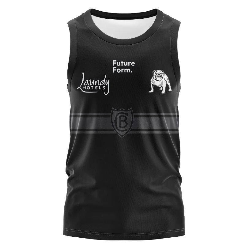 2026 여름 뉴 캔터베리-뱅크스타운 불독스 럭비 트레 - Women'S Fashion Rugby Top 리뷰 및 가격