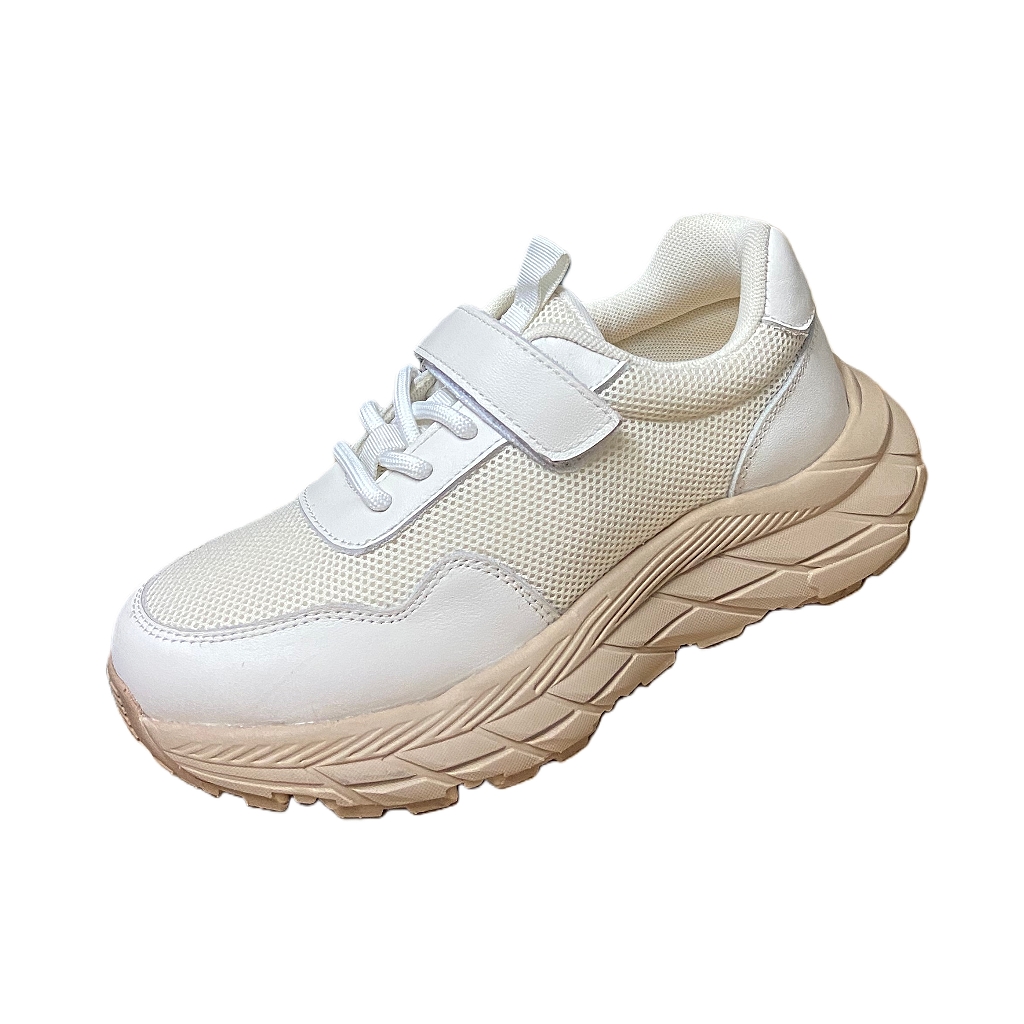 Xingliupi 벨크로 여성용 고품질 캐주얼 신발 여 - Women'S Fashion Velcro Sneakers 리뷰 및 가격
