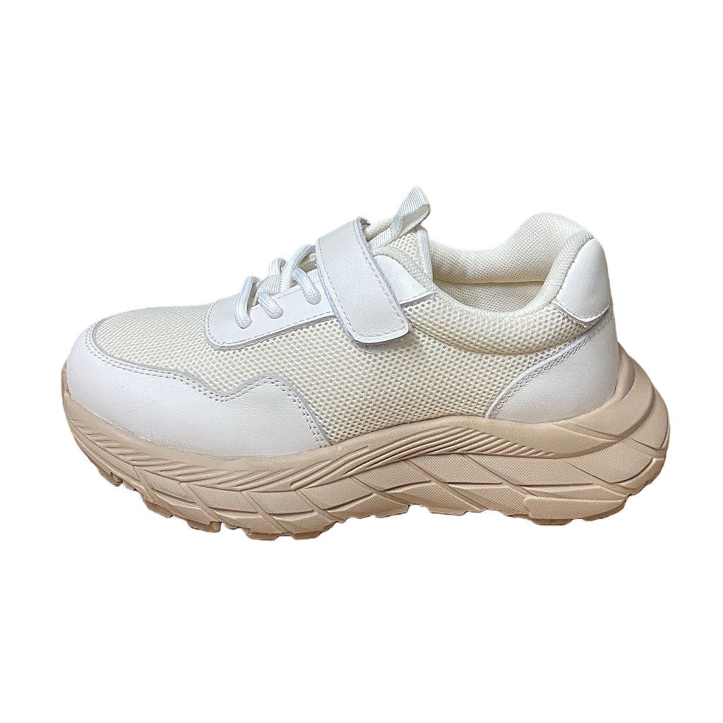 Xingliupi 벨크로 여성용 고품질 캐주얼 신발 여 - Women'S Fashion Velcro Sneakers 리뷰 및 가격