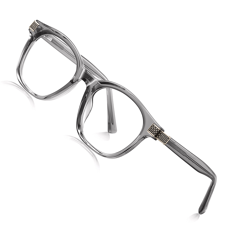 VICKI New Lady's Round-frame R - Women'S Fashion Glasses With Clear Lenses 리뷰 및 가격