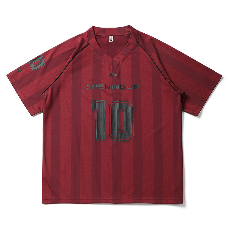 스포츠 반팔 럭비 저지 Tshirt 남성 여름 stre - Women'S Fashion Rugby Top 리뷰 및 가격
