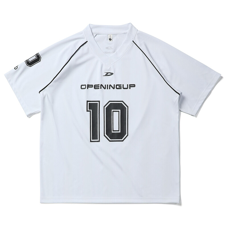 스포츠 반팔 럭비 저지 Tshirt 남성 여름 stre - Women'S Fashion Rugby Top 리뷰 및 가격
