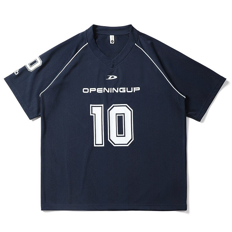 스포츠 반팔 럭비 저지 Tshirt 남성 여름 stre - Women'S Fashion Rugby Top 리뷰 및 가격