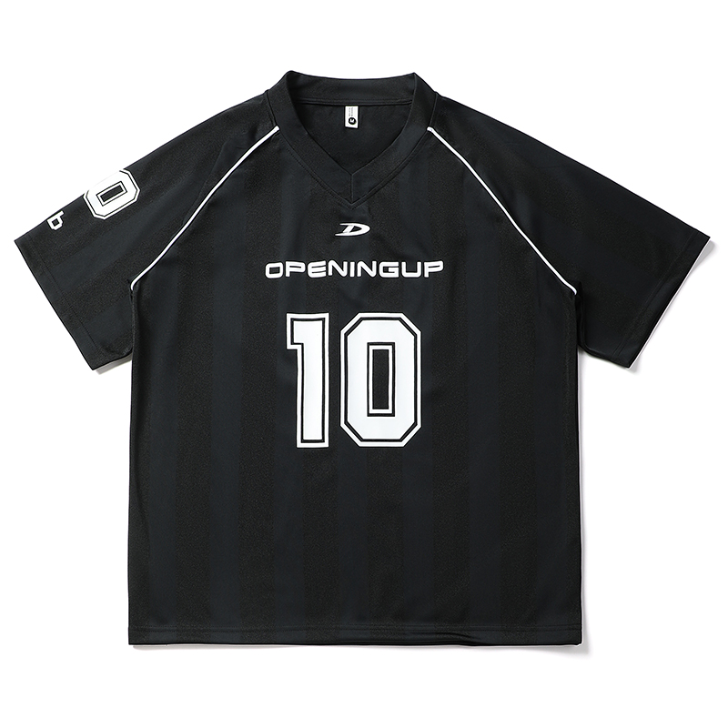 스포츠 반팔 럭비 저지 Tshirt 남성 여름 stre - Women'S Fashion Rugby Top 리뷰 및 가격