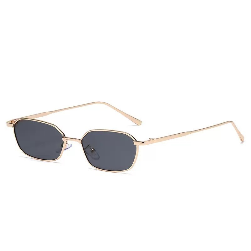 새로운 패션 빈티지 선글라스 여성 남성 브랜드 디자이너 - Women Fashion Glasses 리뷰 및 가격