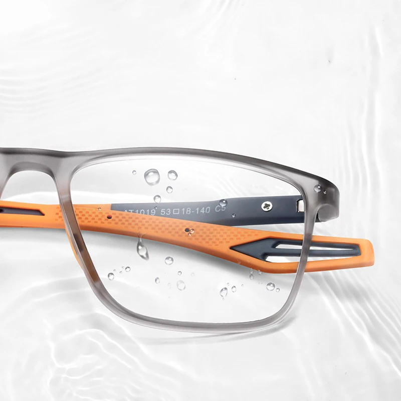 독서용 안경 남성 여성 안티 블루라이트 스포츠 안경 패 - Women'S Fashion Glasses With Clear Lenses 리뷰 및 가격