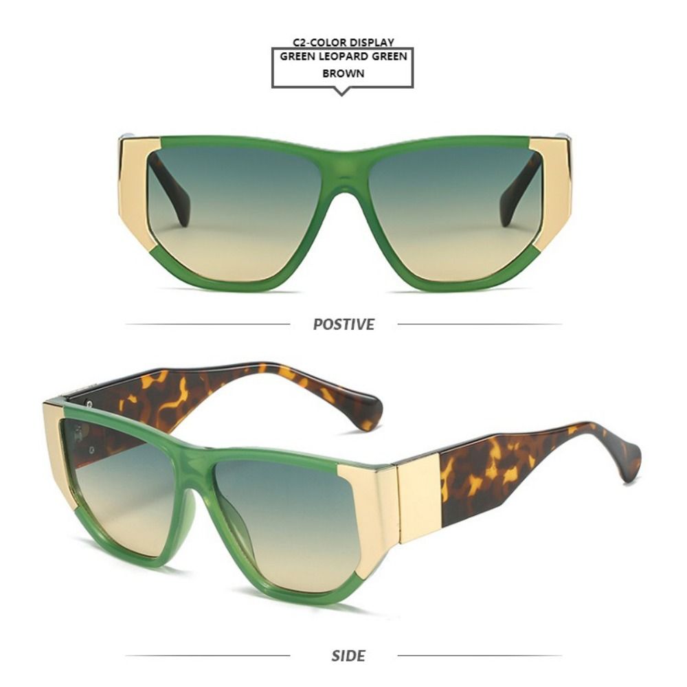 PC 선글라스 고글 그라데이션 렌즈 눈부심 방지 큰 프 - Women'S Fashion Glasses With Clear Lenses 리뷰 및 가격
